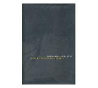 Who Killed Daniel Pearl?