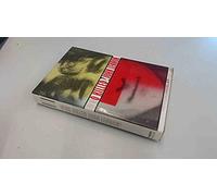 Who Killed John Lennon?