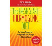 Who Killed Kennedy?: The Definitive Account of Fifty Years of Conspiracy