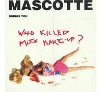 Who Killed Miss Make-Up [VINYL]