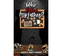 Who Killed My Father? (Edition1)