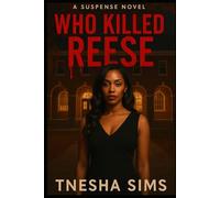 Who Killed Reese