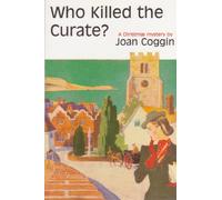 Who Killed the Curate?