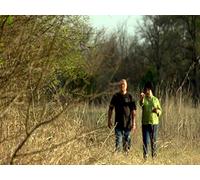 Who Killed the Flower Girl?