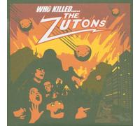 Who Killed The Zutons [New Version] By The Zutons (2004-10-18)