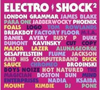 Who Knows What The Day Will Bring? ~ The Complete Transatlantic Recordings 1969-