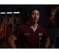 Who Knows What Tomorrow Brings