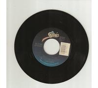 Who Let In the Rain / Cold