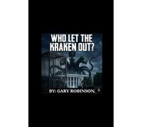 Who Let The Kraken Out: Behind the Smoke and Mirrors of the 2020 Election Challenges