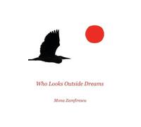 Who Looks Outside Dreams