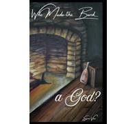 Who Made the Bard a God?