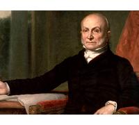 Who Matters in American History?