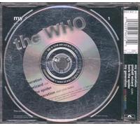 Who - My Generation