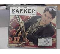 Who needs a broken heart