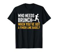 Who Needs Brunch When Youve Got A T-Shirt