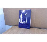 Who Needs Greek?: Contests in the Cultural History of Hellenism