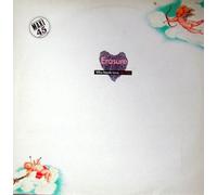 Who Needs Love Like That