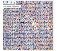 Who Needs Love Songs