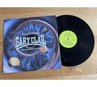WHO PAYS THE PIPER 12 INCH (12" VINYL) UK PERFECTO 1992