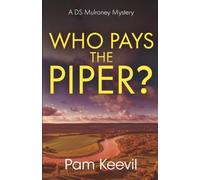 Who Pays The Piper?
