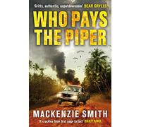 Who Pays The Piper