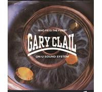 Who pays the piper (Perfecto Mix) [VINYL]