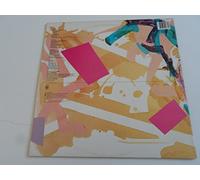 WHO - PETE TOWNSHEND / SCOOP - LP VINYL