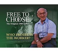 Who Protects the Worker?