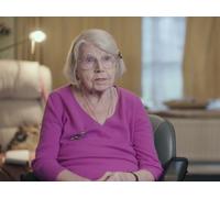 Who Put Bella In Wych Elm