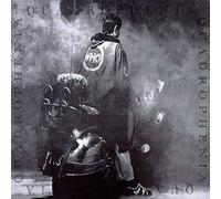 WHO - Quadrophenia / 2409204 [VINYL]