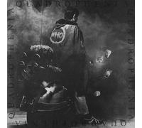 Quadrophenia [VINYL]