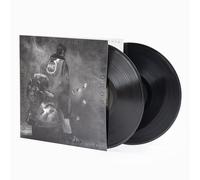 Who - Quadrophenia [VINYL]