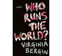 Who Runs the World?