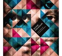 WHO S GONNA GET THE BALL FROM BEHIND