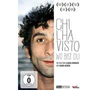 Who Saw Him ( Chi l'ha visto )