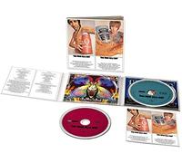 The Who - The Who Sell Out