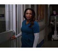 Who Should Be the Judge