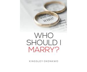 Who Should I Marry?