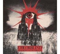 Colorblind - Who Sold You This Truth ++ Was It Yours To Hold