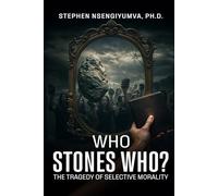 Who Stones Who?: The Tragedy of Selective Morality