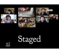 Who The F**k is Michael Sheen