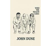 Who the Health Cares