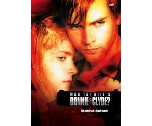 Who the Hell's Bonnie & Clyde [DVD] [2005] [Region 1] [US Import] [NTSC]