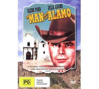 Who, The - Live In Boston - DVD Region 4