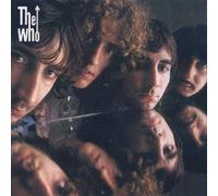 Who, The - Ultimate Collection