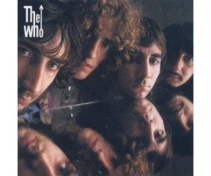 Who, The - Ultimate Collection