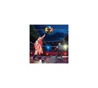 WHO: THE WHO WITH ORCHESTRA: LIVE AT WEMBLEY - CD BRAND NEW