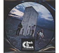 Who the - Who's Next [VINYL]