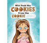 Who Took the Cookies From the Cookie Jar?