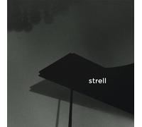 Who Trio - Strell - the Music of Billy Strayhorn & Duke Ellington